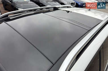 Позашляховик / Кросовер Mercedes-Benz GLK-Class 2012 в 