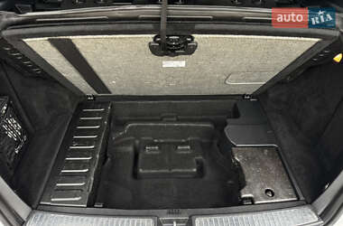 Позашляховик / Кросовер Mercedes-Benz GLK-Class 2012 в 