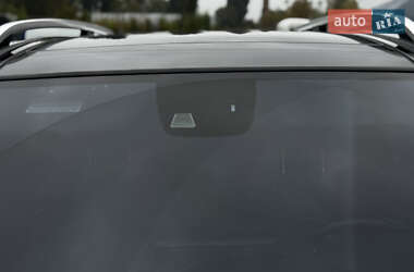 Позашляховик / Кросовер Mercedes-Benz GLK-Class 2012 в 