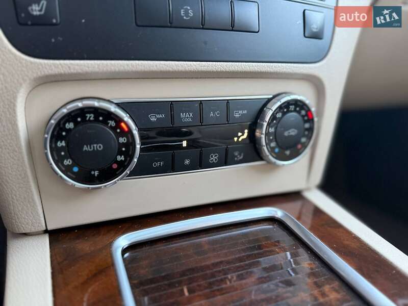 Позашляховик / Кросовер Mercedes-Benz GLK-Class 2014 в Києві фото 22 Позашляховик / Кросовер Mercedes-Benz GLK-Class 2014 в Києві