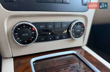 Внедорожник / Кроссовер Mercedes-Benz GLK-Class 2014 в 