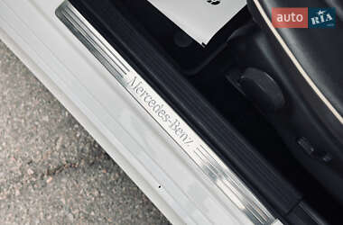 Позашляховик / Кросовер Mercedes-Benz GLK-Class 2012 в  фото 27 Позашляховик / Кросовер Mercedes-Benz GLK-Class 2012 в