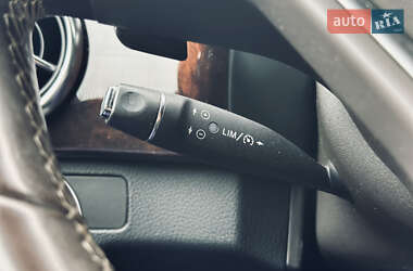 Позашляховик / Кросовер Mercedes-Benz GLK-Class 2012 в  фото 52 Позашляховик / Кросовер Mercedes-Benz GLK-Class 2012 в