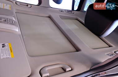 Позашляховик / Кросовер Mercedes-Benz GLK-Class 2015 в 