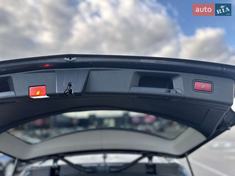 Внедорожник / Кроссовер Mercedes-Benz GLK-Class 2009 в Иванкове фото 15 Внедорожник / Кроссовер Mercedes-Benz GLK-Class 2009 в Иванкове