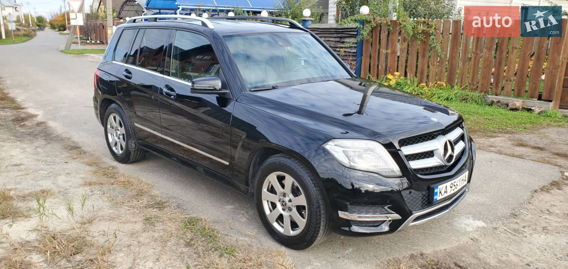 2013 Mercedes-Benz GLK-klasse - мініатюра 27