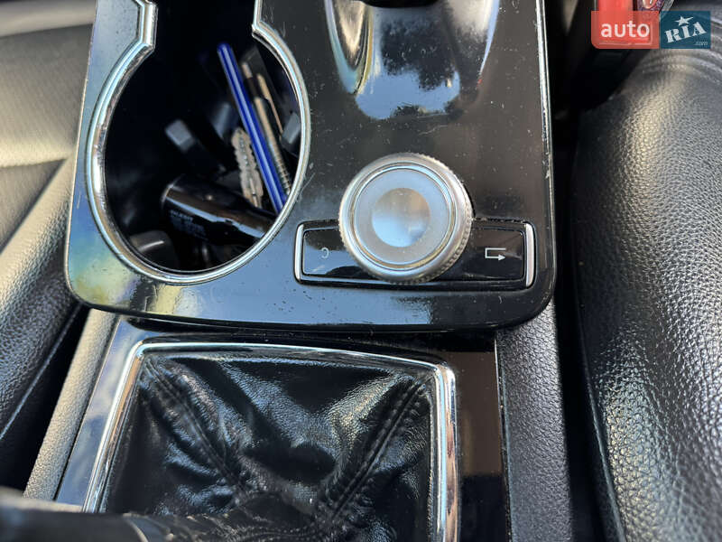 Внедорожник / Кроссовер Mercedes-Benz GLK-Class 2011 в Черновцах