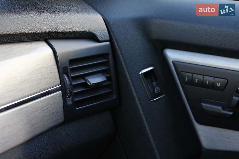 Позашляховик / Кросовер Mercedes-Benz GLK-Class 2010 в Львові фото 31 Позашляховик / Кросовер Mercedes-Benz GLK-Class 2010 в Львові