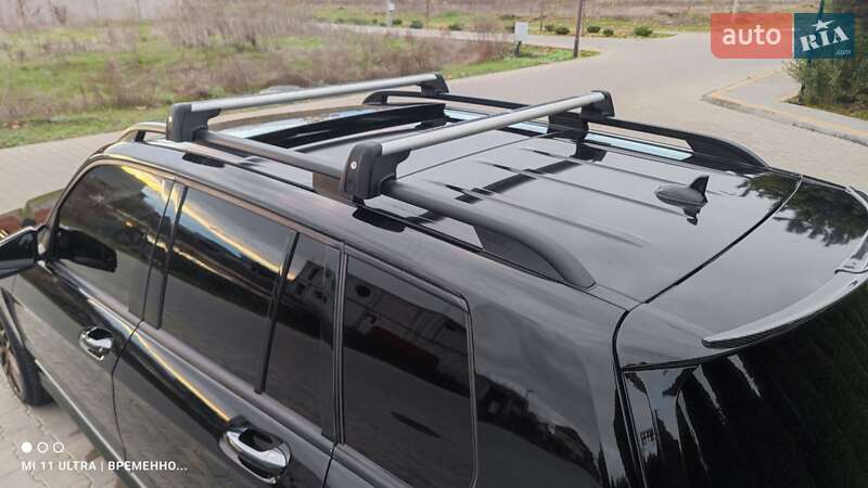 Позашляховик / Кросовер Mercedes-Benz GLK-Class 2015 в Одесі фото 17 Позашляховик / Кросовер Mercedes-Benz GLK-Class 2015 в Одесі