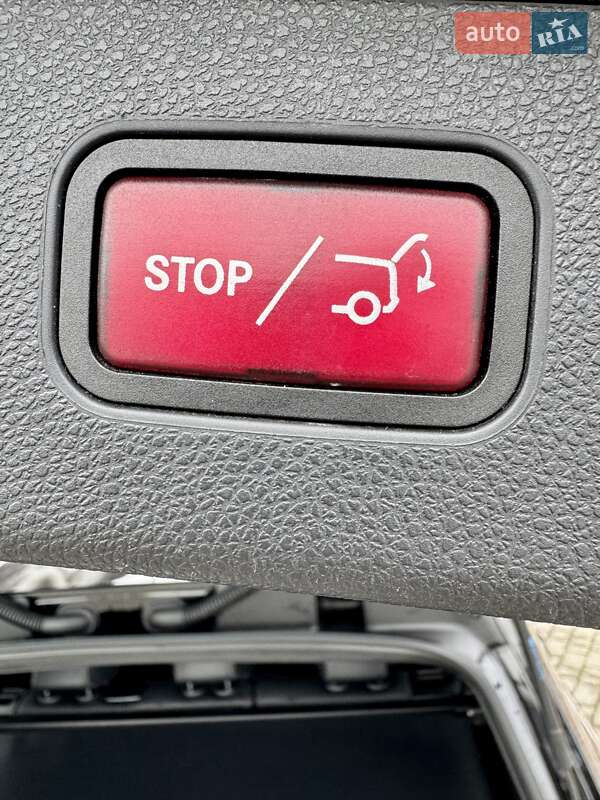 Позашляховик / Кросовер Mercedes-Benz GLK-Class 2013 в Одесі фото 29 Позашляховик / Кросовер Mercedes-Benz GLK-Class 2013 в Одесі