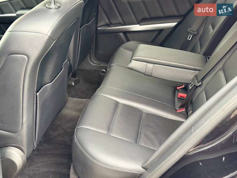 Позашляховик / Кросовер Mercedes-Benz GLK-Class 2013 в Одесі фото 51 Позашляховик / Кросовер Mercedes-Benz GLK-Class 2013 в Одесі