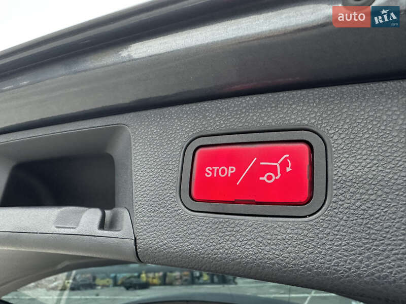 Внедорожник / Кроссовер Mercedes-Benz GLK-Class 2012 в Киеве