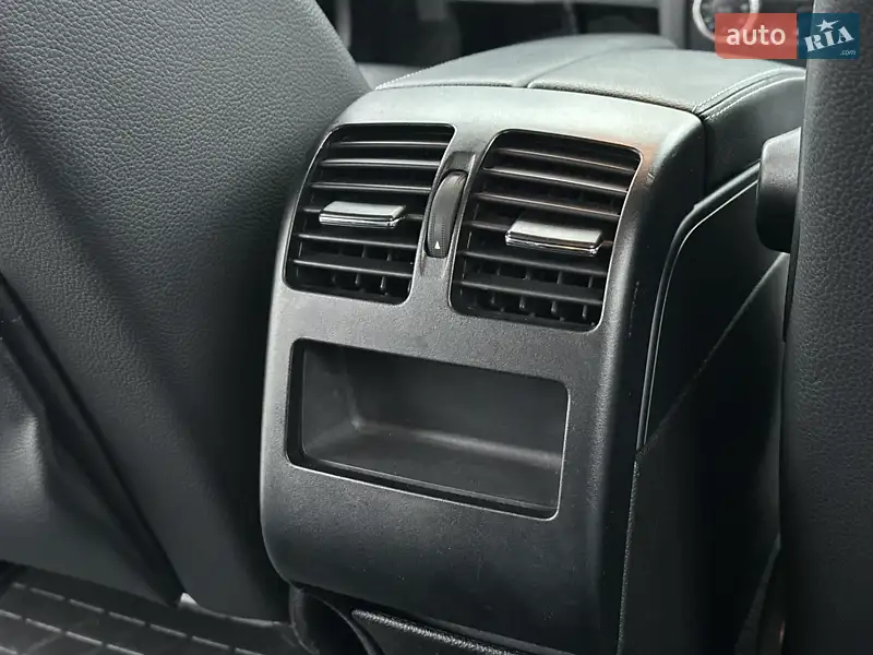 Mercedes-Benz GLK-Class 2014 VIN WDCGG0EB3EG317218 фото оголошення 39 з 109