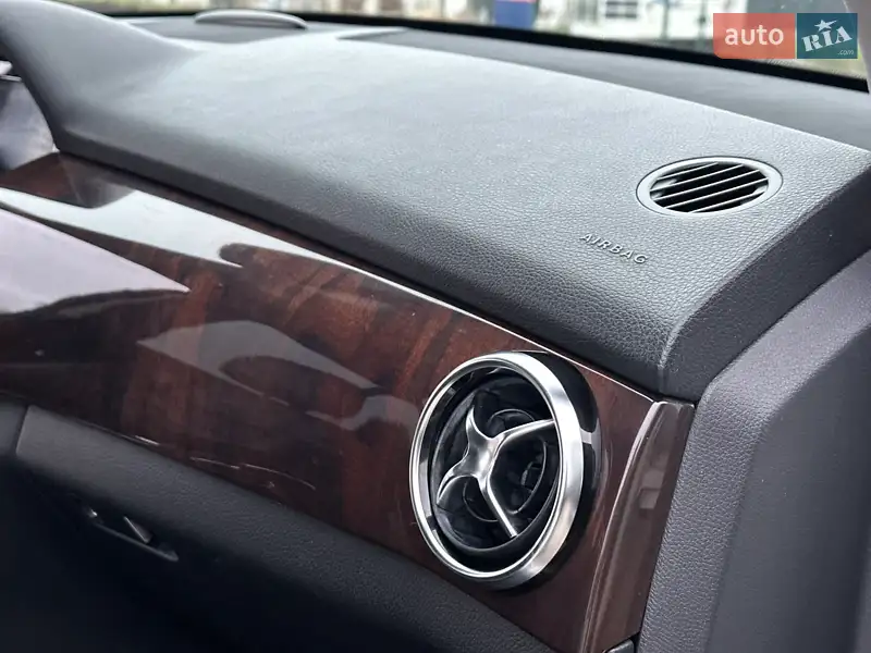 Mercedes-Benz GLK-Class 2014 VIN WDCGG0EB3EG317218 фото оголошення 46 з 109