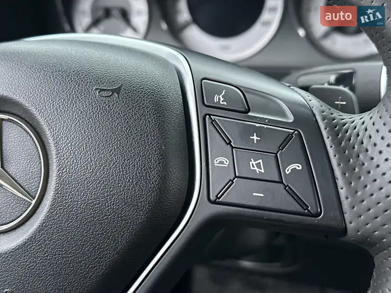 Mercedes-Benz GLK-Class 2014 VIN WDCGG0EB3EG317218 фото оголошення 61 з 109