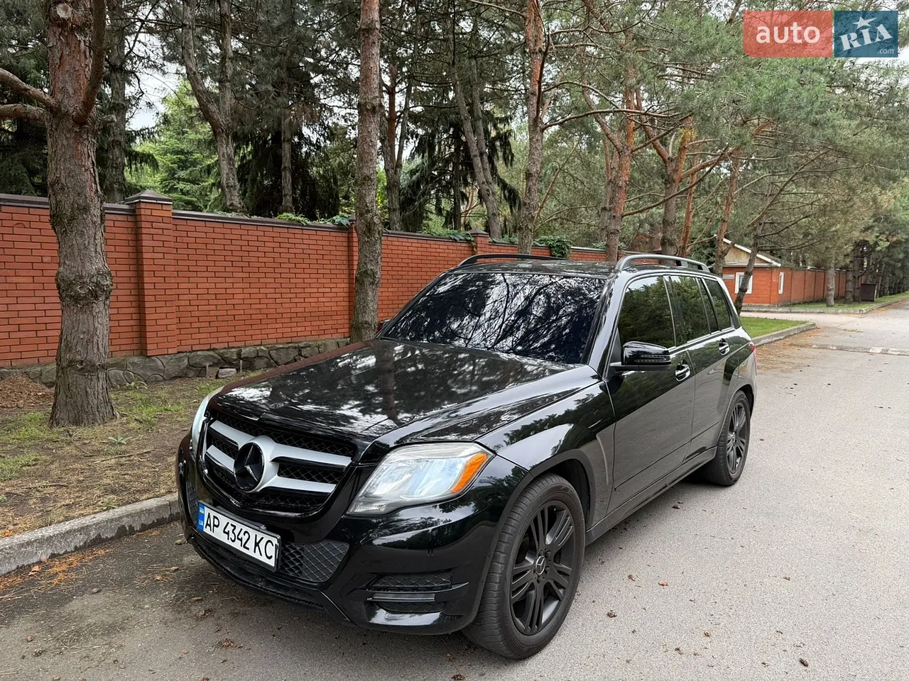 2016 Audi Q7 - мініатюра 39