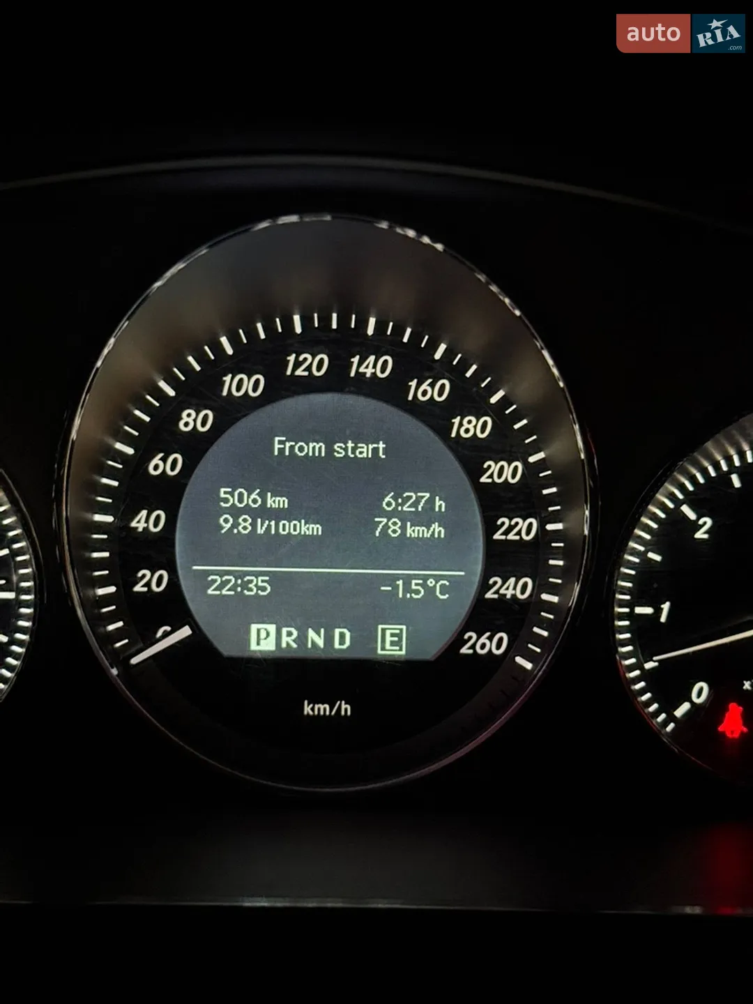 2010 Mercedes-Benz GLK-klasse - мініатюра 57