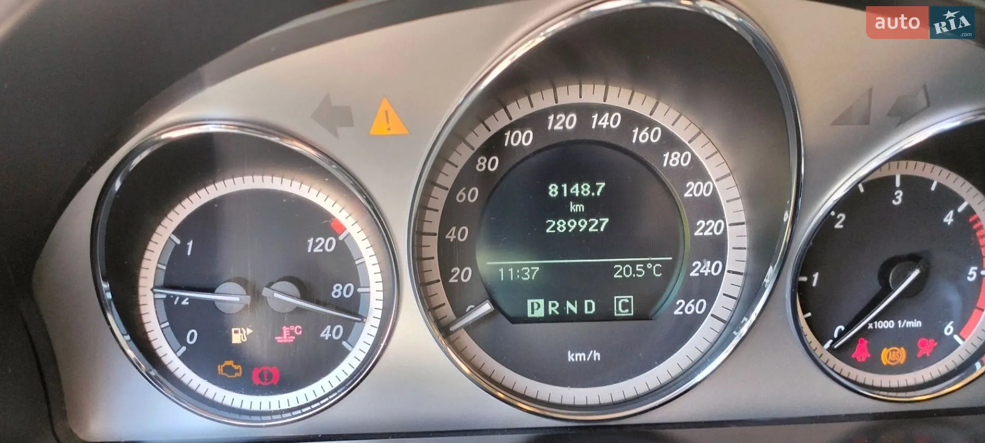2010 Mercedes-Benz GLK-klasse - мініатюра 20