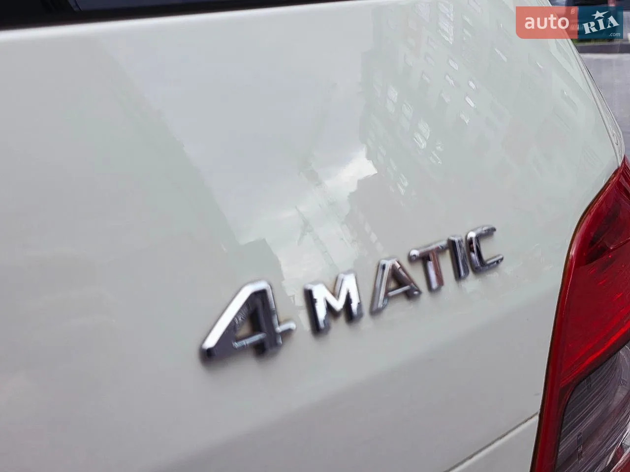 2011 Mercedes-Benz GLK-klasse - мініатюра 18