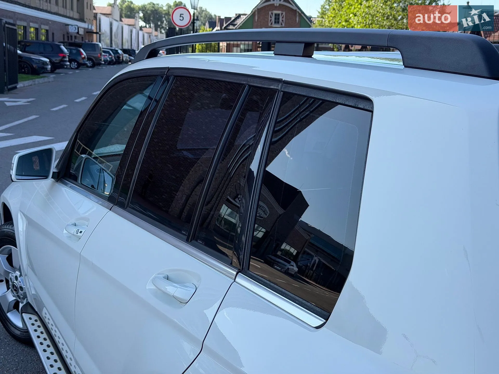 Mercedes-Benz GLK-Class 2008 VIN WDC2049831F297807 фото оголошення 25 з 51