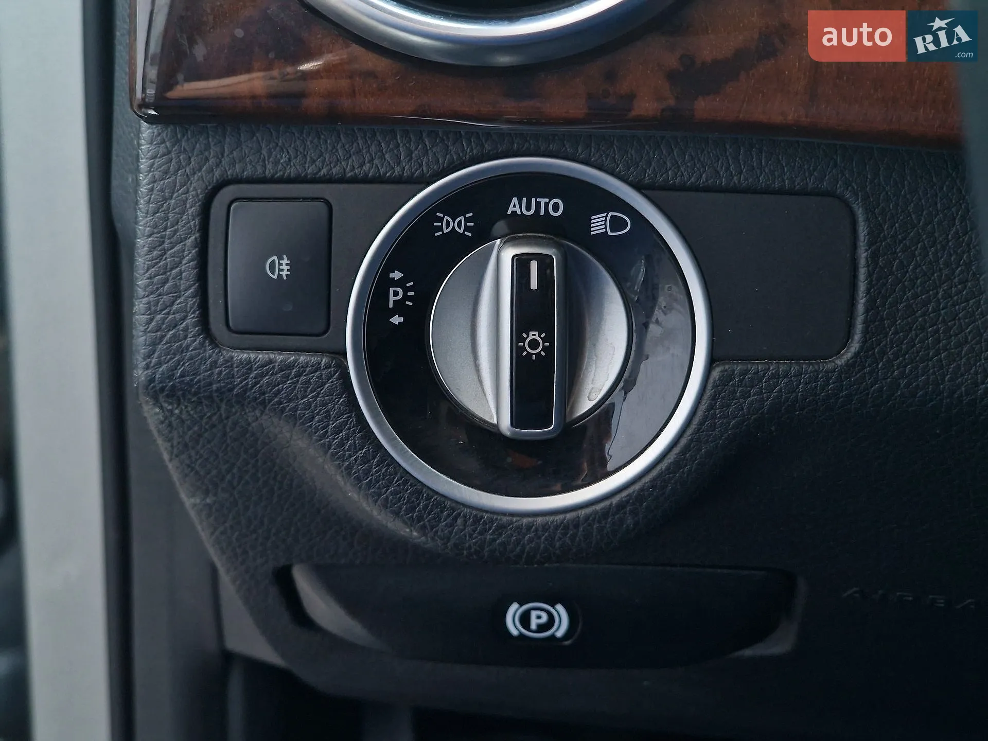 2015 Mercedes-Benz GLK-klasse - мініатюра 54