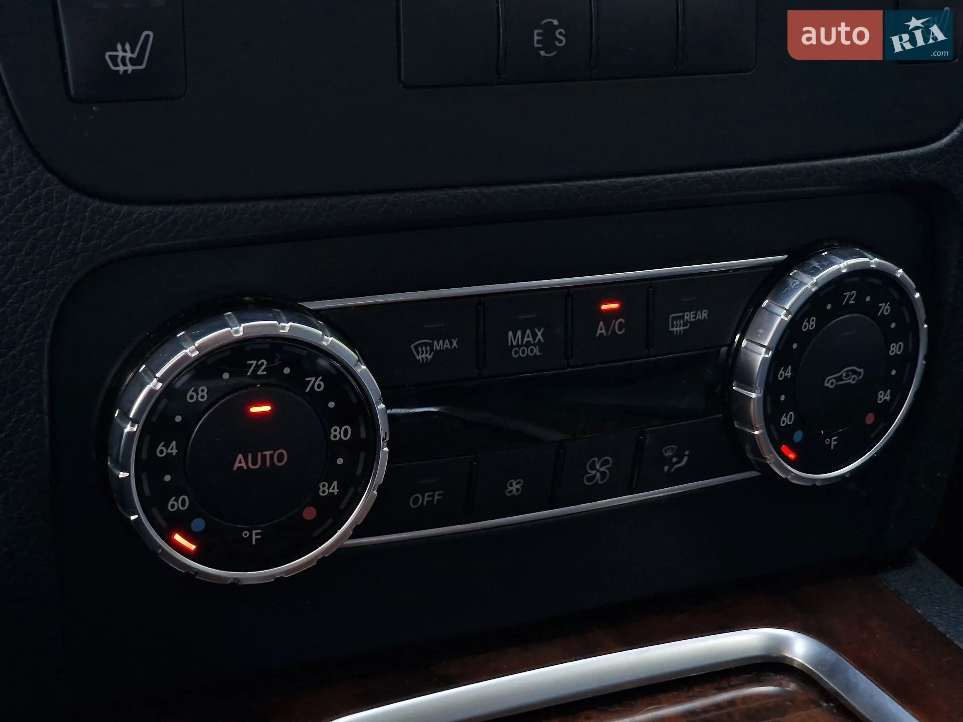 2015 Mercedes-Benz GLK-klasse - мініатюра 55