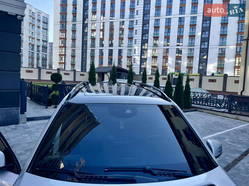 Внедорожник / Кроссовер Mercedes-Benz GLS-Class 2016 в Ивано-Франковске фото 67 Внедорожник / Кроссовер Mercedes-Benz GLS-Class 2016 в Ивано-Франковске