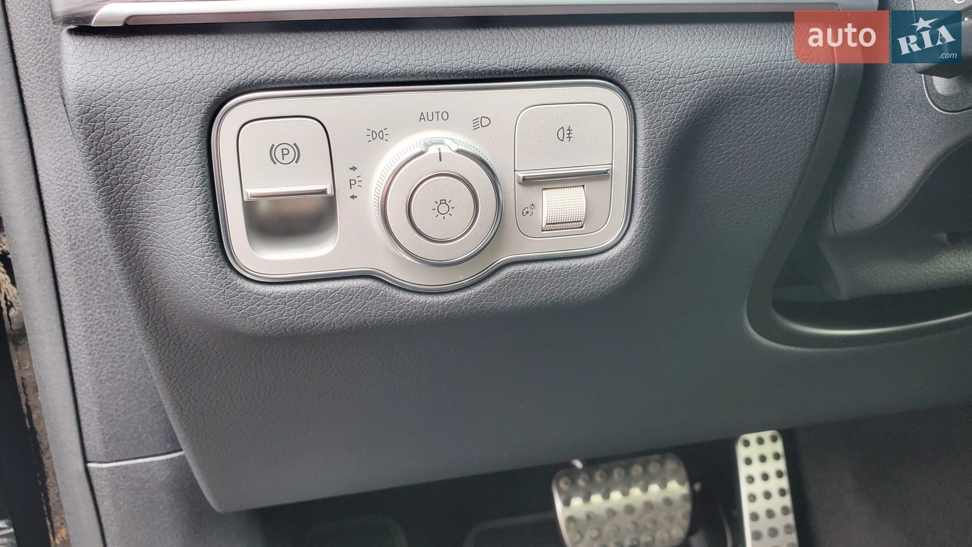 2021 Mercedes-Benz GLS-klasse - мініатюра 16