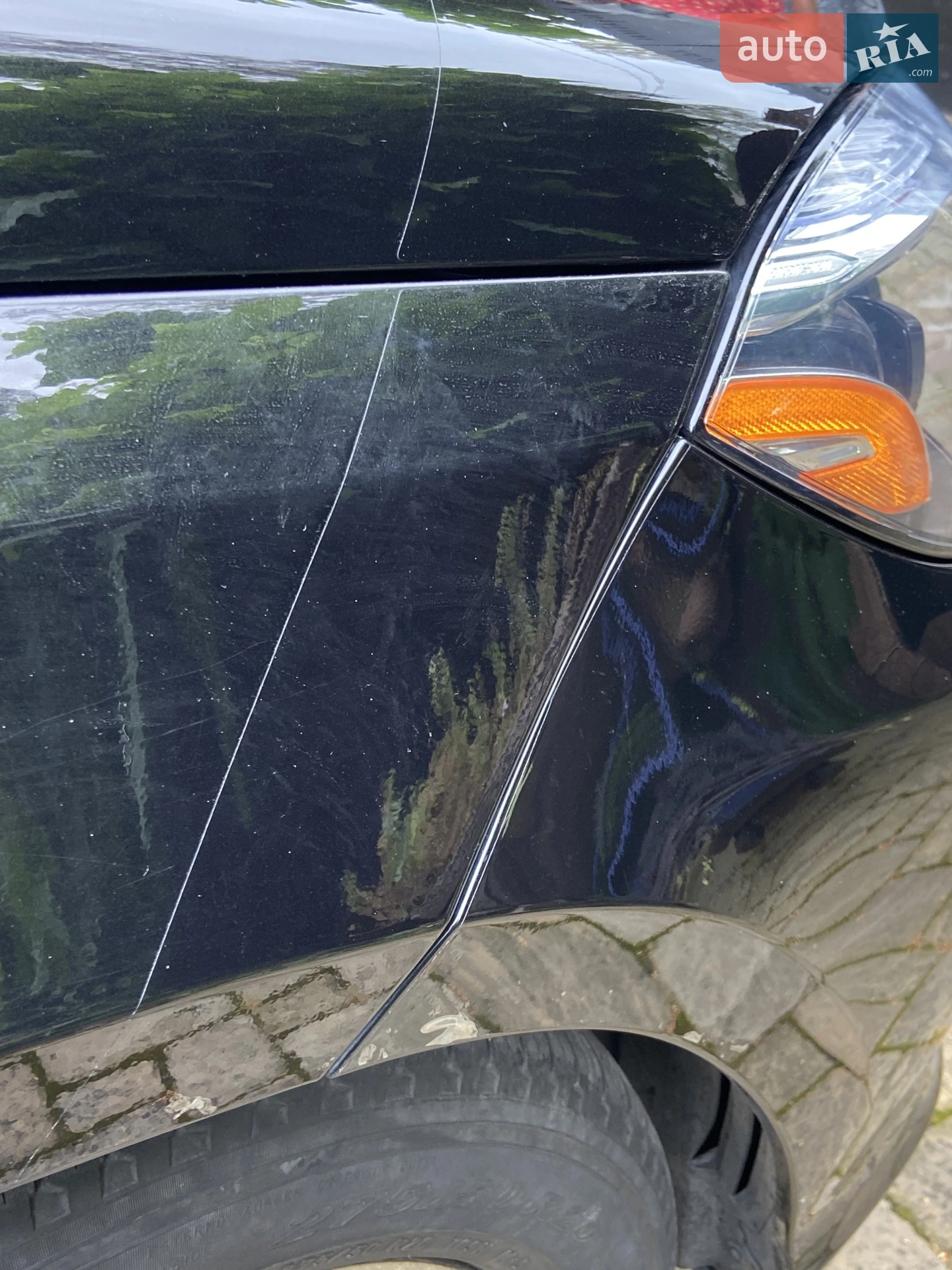2018 Mercedes-Benz GLS-klasse - мініатюра 30