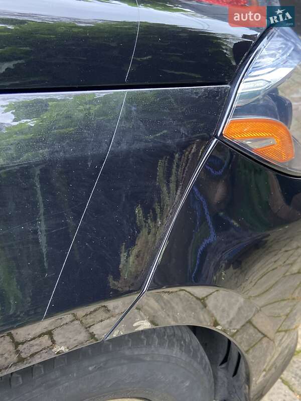 Позашляховик / Кросовер Mercedes-Benz GLS-Class 2018 в Рівному фото 30 Позашляховик / Кросовер Mercedes-Benz GLS-Class 2018 в Рівному