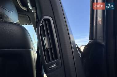 Внедорожник / Кроссовер Mercedes-Benz GLS-Class 2018 в 