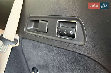 Внедорожник / Кроссовер Mercedes-Benz GLS-Class 2022 в 