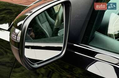 Позашляховик / Кросовер Mercedes-Benz GLS-Class 2021 в 