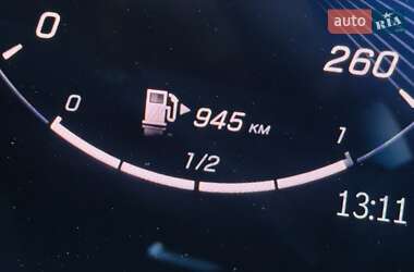 Внедорожник / Кроссовер Mercedes-Benz GLS-Class 2024 в 