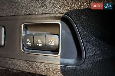 Внедорожник / Кроссовер Mercedes-Benz GLS-Class 2024 в 