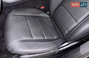Внедорожник / Кроссовер Mercedes-Benz GLS-Class 2024 в 
