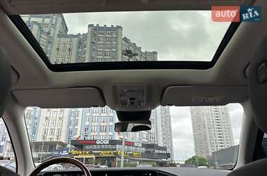 Внедорожник / Кроссовер Mercedes-Benz GLS-Class 2021 в 