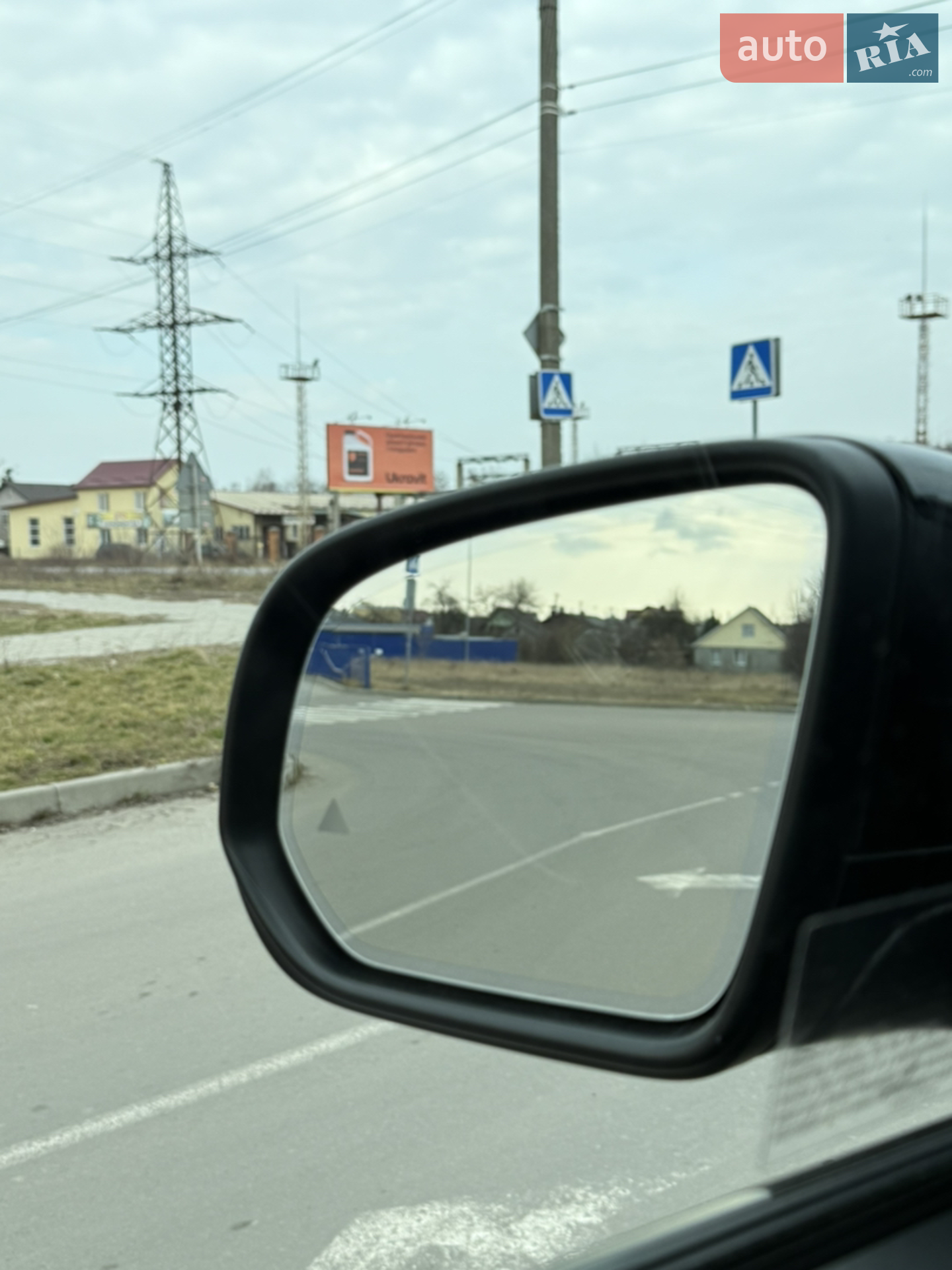 2019 Mercedes-Benz GLS-klasse - мініатюра 15