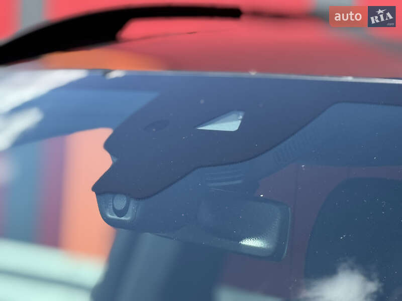 Позашляховик / Кросовер Mercedes-Benz GLS-Class 2021 в Києві фото 8 Позашляховик / Кросовер Mercedes-Benz GLS-Class 2021 в Києві