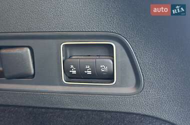 Внедорожник / Кроссовер Mercedes-Benz GLS-Class 2024 в 