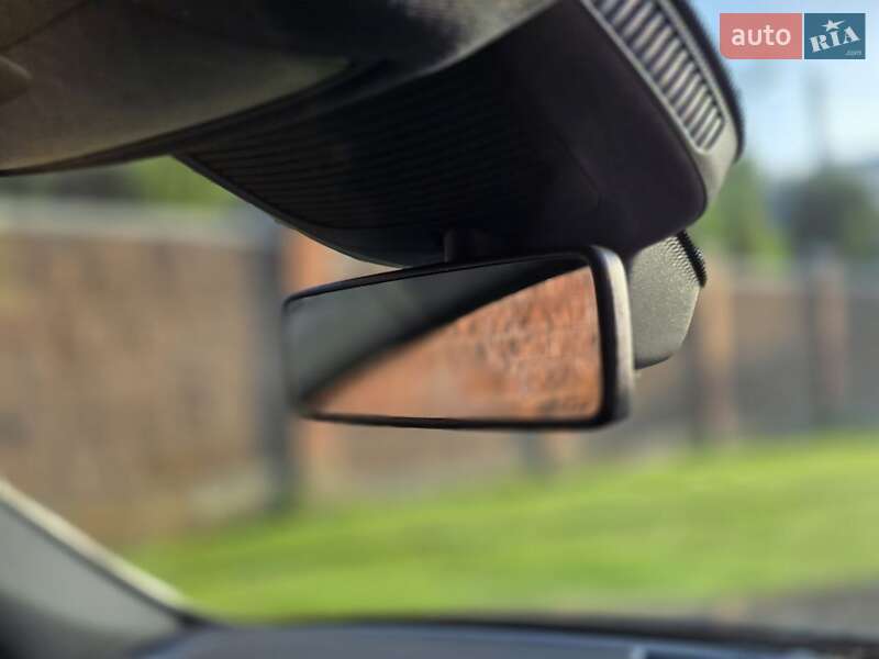 Позашляховик / Кросовер Mercedes-Benz GLS-Class 2020 в Рівному