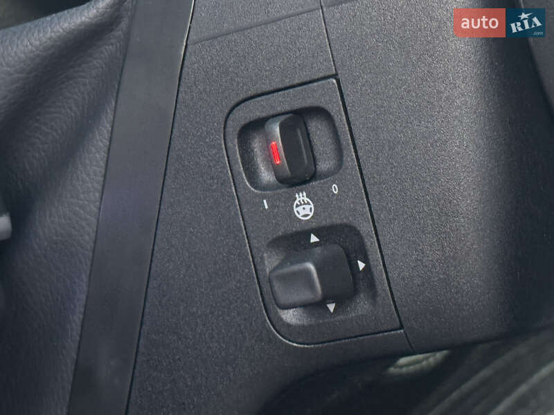 Внедорожник / Кроссовер Mercedes-Benz GLS-Class 2020 в Киеве