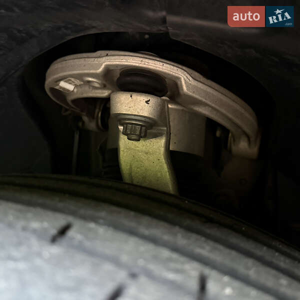 Внедорожник / Кроссовер Mercedes-Benz GLS-Class 2021 в Киеве фото 27 Внедорожник / Кроссовер Mercedes-Benz GLS-Class 2021 в Киеве