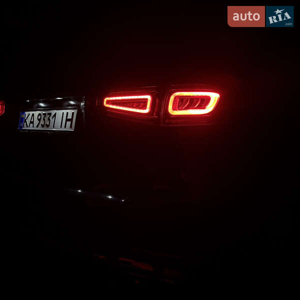 Внедорожник / Кроссовер Mercedes-Benz GLS-Class 2021 в Киеве фото 35 Внедорожник / Кроссовер Mercedes-Benz GLS-Class 2021 в Киеве