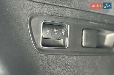 Внедорожник / Кроссовер Mercedes-Benz GLS-Class 2021 в 