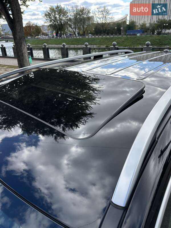 Внедорожник / Кроссовер Mercedes-Benz GLS-Class 2017 в Киеве фото 20 Внедорожник / Кроссовер Mercedes-Benz GLS-Class 2017 в Киеве