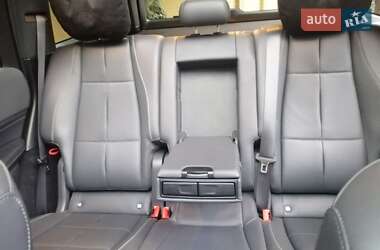 Внедорожник / Кроссовер Mercedes-Benz GLS-Class 2020 в 