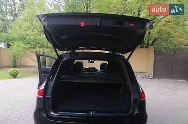 Внедорожник / Кроссовер Mercedes-Benz GLS-Class 2020 в 