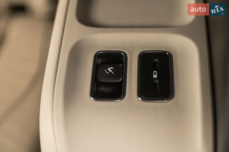 Позашляховик / Кросовер Mercedes-Benz GLS-Class 2021 в Одесі фото 46 Позашляховик / Кросовер Mercedes-Benz GLS-Class 2021 в Одесі