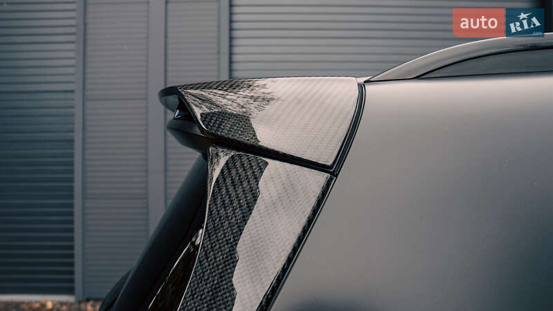 Позашляховик / Кросовер Mercedes-Benz GLS-Class 2020 в Києві фото 10 Позашляховик / Кросовер Mercedes-Benz GLS-Class 2020 в Києві